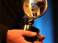 Amrita Film Awards 2009