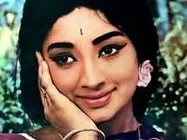 Ananth Nag-Lakshmi bury their enmity