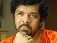 Posani defends vulgar Mental Krishna