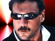 Jackie Shroff's debut Tamil film