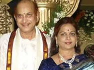 Neramu-Siksha on crime and punishment