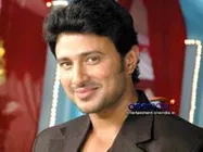 Raja to recreate the magic of Anand?