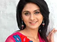 1000 junior artistes in Narayan's film!