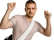 Timberlake, Macca set to perform at Grammys 