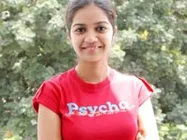 Kalavaramaye Madilo with Swathi and Kamal