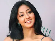 Andrita gets spicy hot in Junglee!