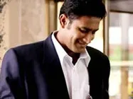 BIG TV showcasing mockumentary