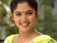 Hailesa to be Muktha's stepping stone? 