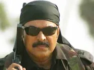 Superstars deny jobs  for technicians