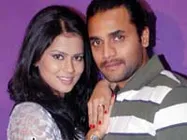 Shivamani – Review 