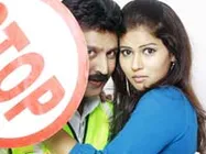 Venkata in Sankata promo tour ends