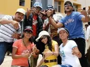 Jolly Days – Review