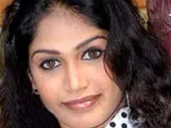 Manasi has more in the pipeline