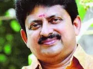 Rajasenan to try his luck in acting