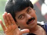 Vaa …! (Needa) is a thriller 