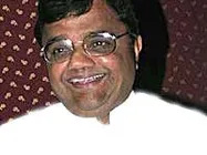 Anjadirru Audio Album released