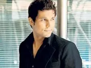 Randeep in love with his female directors