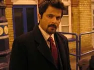 Slumdog misses out on Brit movie award