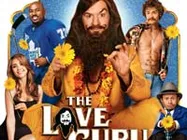 The Love Guru faces trouble in India