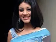 Anchal Sabherwal is raving hot!