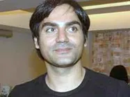 Arbaaz upset with MKMJA makers!