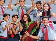 Pattalam postponed for April