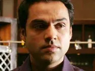 Abhay dissuaded from working with Anurag