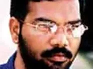 Ramana:A hero from the 'directors league'