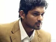 Ajmal to do only solo hero roles 