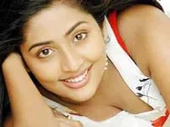 Navya Nair's forthcoming releases