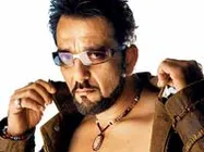 Sanjay doesn't invite sisters to anniversary