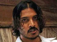 Deepak for action and no romance