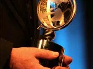 Edison Film Awards Function