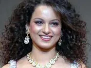 Kangana Ranaut to grace Tollywood