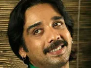 Vineeth teams up with Padmapriya