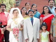 Kadha, Samvidhanam:Kunchacko - Review