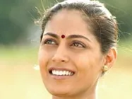 Nandalala opts to stay out of the race