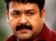 Paribhavam to hit the theatres in Feb