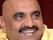 Komal Kumar's dream comes true