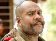 Aayirathil Oruvan finally releases after 8 years