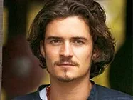 Orlando Bloom lavishes £9k on a bike