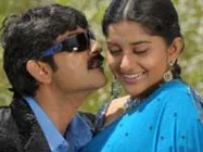 Bangaru Babu release postponed
