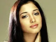 Ananda Thandavam dubbed in Telugu