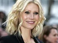 Gwyn bares breast for phone sex scene