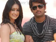 Nitin and Ileana to spice up Mirchi