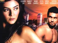 “The success of the movie doesn't depend upon the star cast.” Manish Gupta