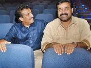 Mohanlal's JT PAC to commence today