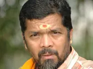 Posani Krishnamurali to play the cop