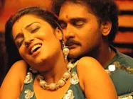 Rajkumari to release on 6th March
