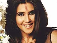 Its no longer Ekta's 'K', but 'B'